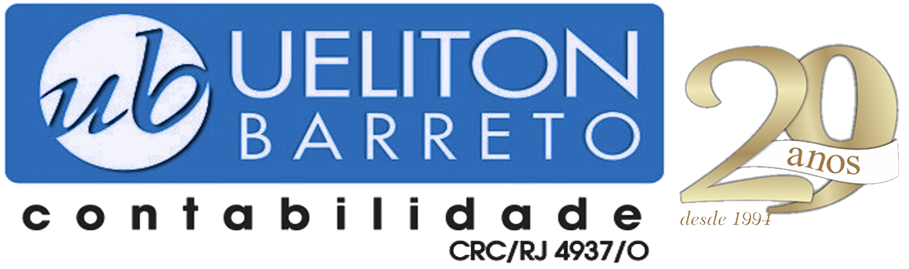 cabofriocontabilidade