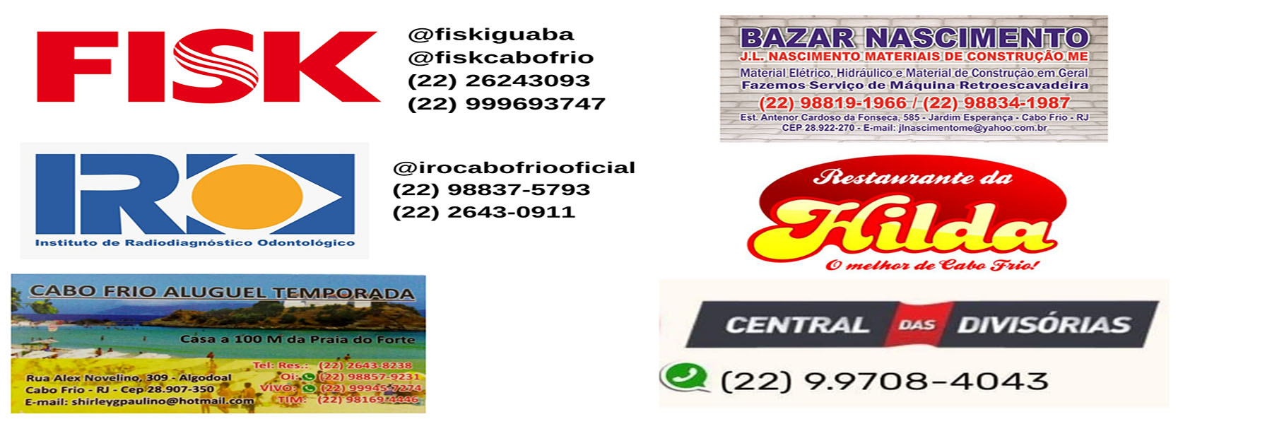slide3.jpg
