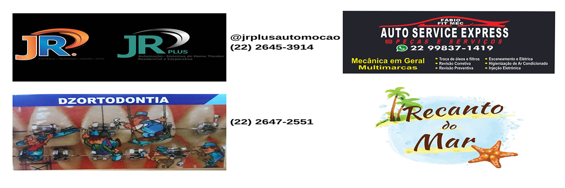 slide6.jpg